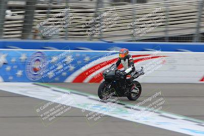 media/Oct-15-2022-Fastrack Riders (Sat) [[9a18b22502]]/Level2/Start Finish 930am/